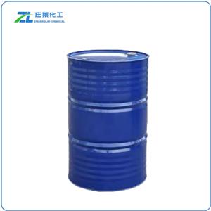 Tris(2-(acryloyloxy)ethyl) isocyanurate