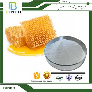 Epibrassinolide；24-Epibrassinolide (Brassinolide)