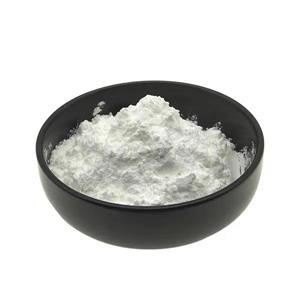 Methandrostenolone  Tablets