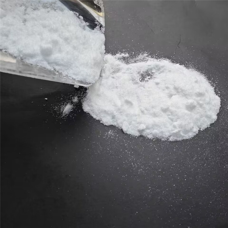 Tellurium dioxide