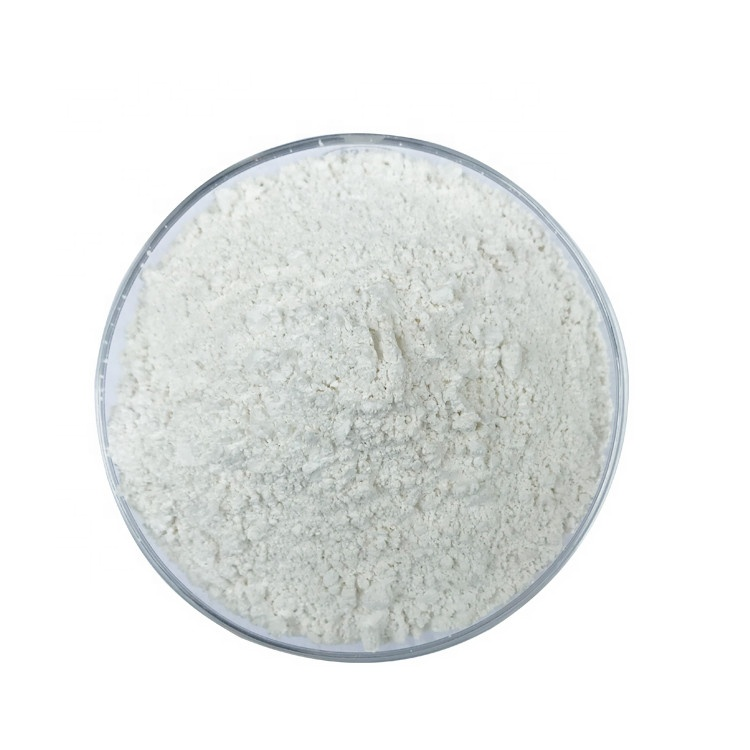 vinisol；Chlorine wax resin
