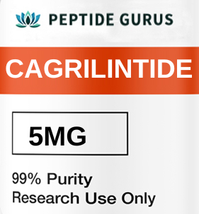 Cagrilintide