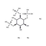 D-myo-Inositol-1,4,5-triphosphate trisodium pictures
