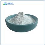 2-ethoxy-3-isobutyl pyrazine