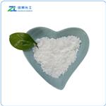 Synephrine
