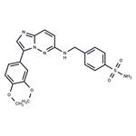 IRAK inhibitor 3