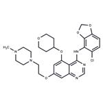 Saracatinib pictures