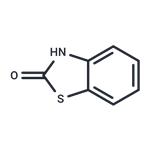 Benzothiazolone