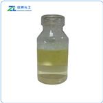 Isopropyl Cinnamate