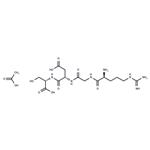 Arg-Gly-Asp-Ser acetate pictures