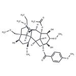 Jesaconitine