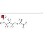TUW-130 HT135 1,1,2,2,3,3,4,4-octafluoro-5-(1,1,2,2-tetrafluoroethoxy)pentane