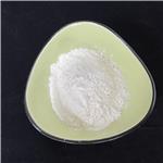 2-Methyl-2-hydroxypropionamide pictures