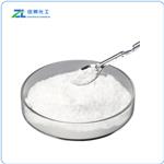 2-Aminomethylpyrinidine hydrochloride