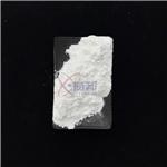 Butoconazole pictures