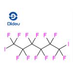 1,6-Diiodododecafluorohexane pictures