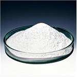 7048-04-6 L-Cysteine hydrochloride Monohydrate