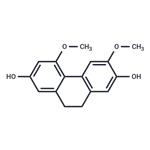 6-Methoxycoelonin