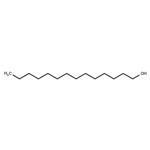 1-Tetradecanol