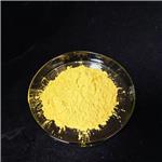 3,4-Dimethyl-1,2-cyclopentanedione pictures