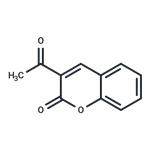 3-Acetylcoumarin pictures