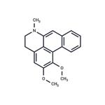 Dehydronuciferine pictures