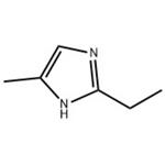 931-36-2 2-Ethyl-4-methylimidazole