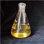 Benzyl mercaptan pictures
