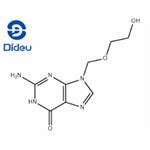 59277-89-3 Acyclovir