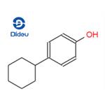 4-Cyclohexylphenol pictures