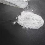 80-05-7 Bisphenol A