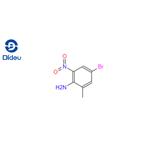 4-Bromo-2-methyl-6-nitroaniline pictures