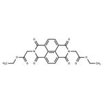 PPIase-Parvulin Inhibitor