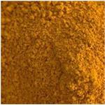 83-88-5 Riboflavin