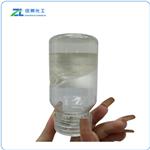 Dimethyl trisulfide