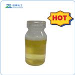 Isocetyl Stearoyl Stearate