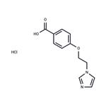 Dazoxiben pictures