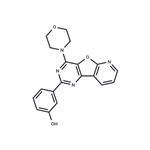 PI-103 pictures