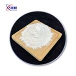 1302-78-9 Bentonite