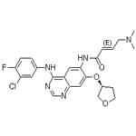 Afatinib