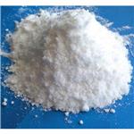 12136-58-2 Lithium sulfide