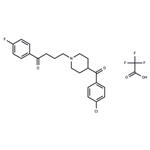 Cloroperone TFA