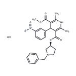 Barnidipine hydrochloride pictures