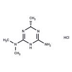 Imeglimin hydrochloride