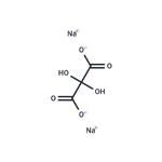 Mesoxalate sodium (monohydrate)