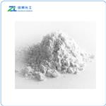 Sodium acrylate
