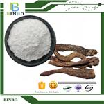 Verbascoside