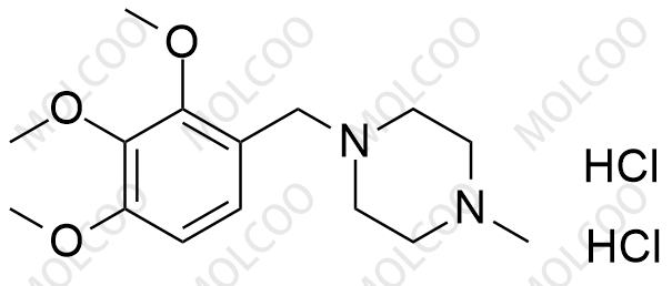 Article illustration