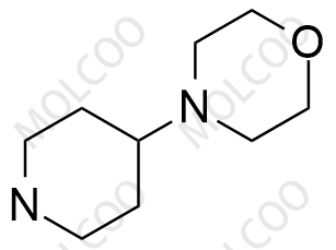 阿來(lái)替尼雜質(zhì)27