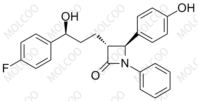 Article illustration